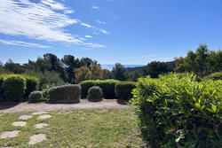 Photos  Appartement à vendre Saint-Raphaël 83700