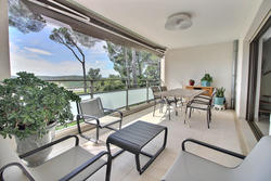 Photos  Appartement à vendre Saint-Raphaël 83700