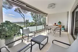 Photos  Appartement à vendre Saint-Raphaël 83700