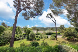 Photos  Appartement à vendre Saint-Raphaël 83700