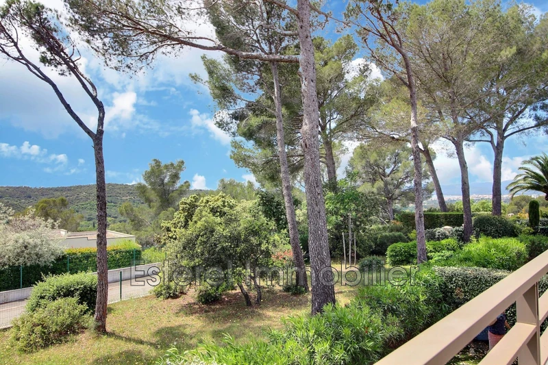 Photo n°5 - Vente appartement Saint-Raphaël 83700 - 749 000 €