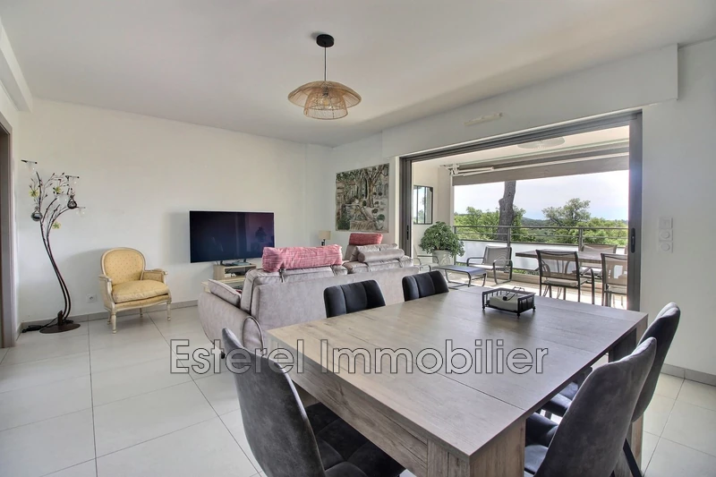 Photo n°6 - Vente appartement Saint-Raphaël 83700 - 749 000 €