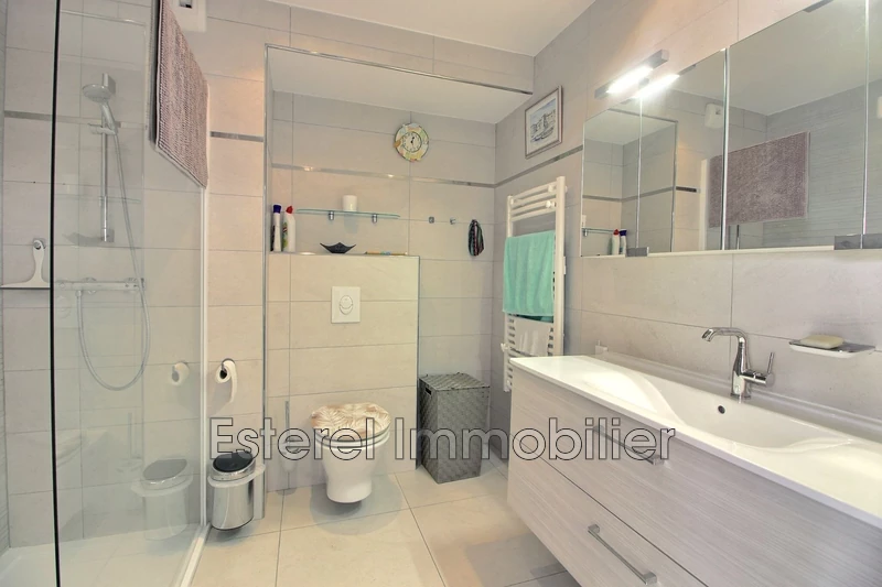 Photo n°13 - Vente appartement Saint-Raphaël 83700 - 749 000 €
