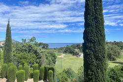 Photos  Appartement à vendre Agay 83530