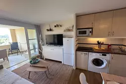 Photos  Appartement à vendre Saint-Raphaël 83700
