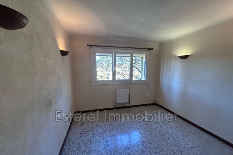 Vente appartement Saint-Raphaël  