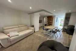 Photos  Appartement à vendre Agay 83530