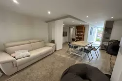 Photos  Appartement à vendre Agay 83530