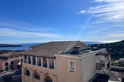 Photos  Appartement à vendre Agay 83530