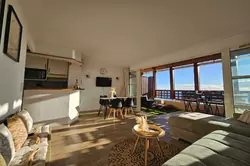 Photos  Appartement à vendre Agay 83530