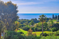 Photos  Appartement à vendre Saint-Raphaël 83700