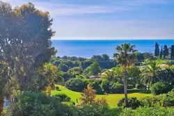 Photos  Appartement à vendre Saint-Raphaël 83700
