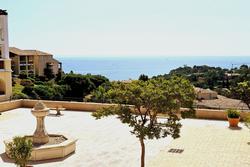 Photos  Appartement à vendre Agay 83530