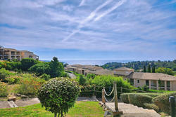 Photos  Appartement à vendre Agay 83530