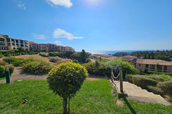 Photos  Appartement à vendre Saint-Raphaël 83700