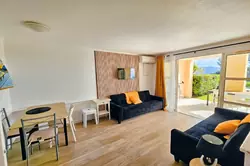 Photos  Appartement à vendre Saint-Raphaël 83700