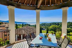 Photos  Appartement à vendre Saint-Raphaël 83700