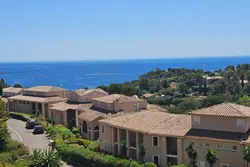 Photos  Appartement à vendre Saint-Raphaël 83700