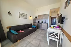 Photos  Appartement à vendre Saint-Raphaël 83700
