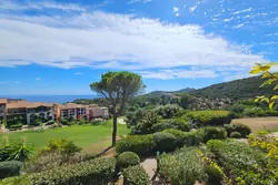 Photos  Appartement à vendre Agay 83530