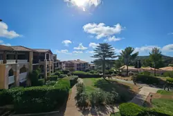 Photos  Appartement à vendre Agay 83530