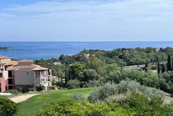 Photos  Appartement à vendre Saint-Raphaël 83700