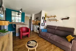 Photos  Appartement à vendre Saint-Raphaël 83700