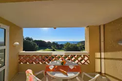 Photos  Appartement à vendre Saint-Raphaël 83700
