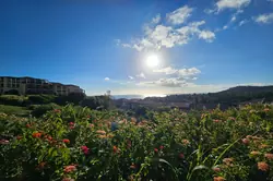 Photos  Appartement à vendre Agay 83530
