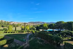 Photos  Appartement à vendre Agay 83530