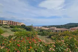 Photos  Appartement à vendre Saint-Raphaël 83700