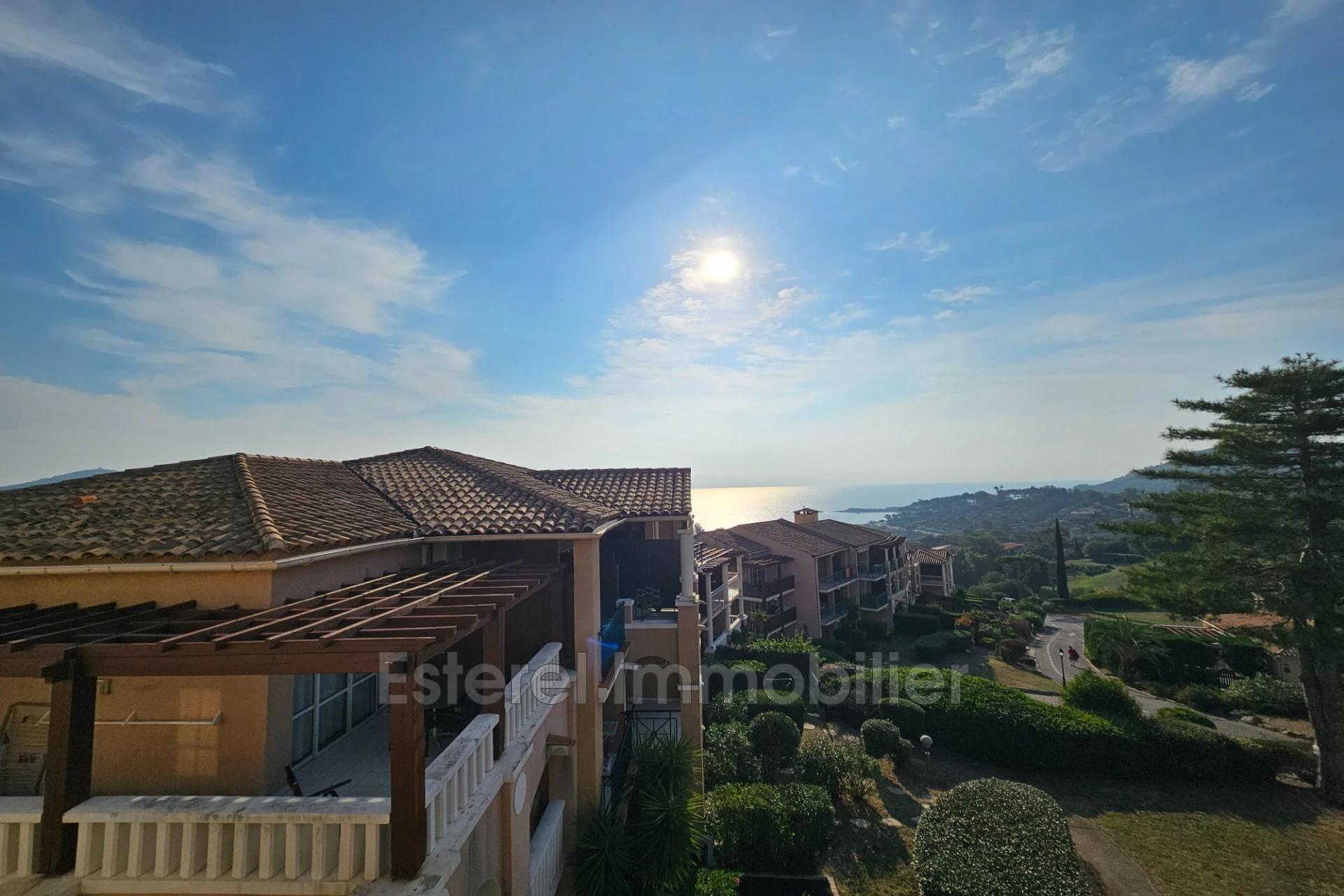 Appartement 2 pièces 17 m² · à Saint-Raphaël · 17 m² · 199 000 €