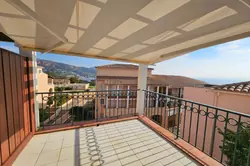 Photos  Appartement à vendre Saint-Raphaël 83700