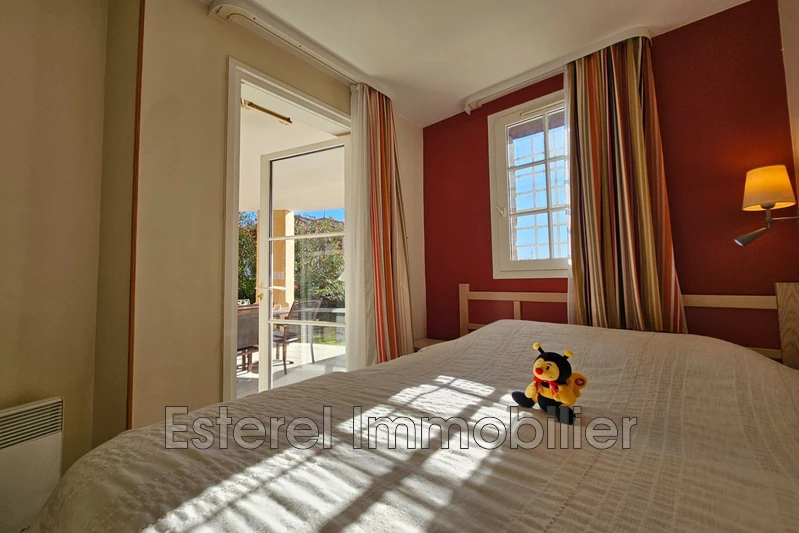 Vente appartement Saint-Raphaël  Vente appartement Saint-Raphaël