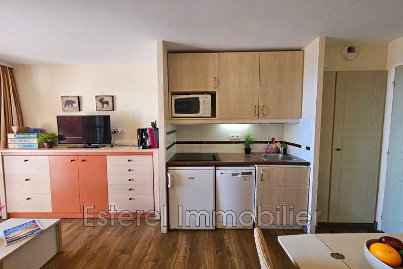 Vente appartement Agay  Vente appartement Agay