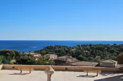 Photos  Appartement à vendre Agay 83530