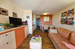 Photos  Appartement à vendre Saint-Raphaël 83700
