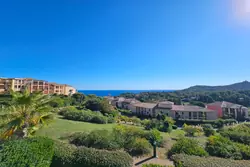 Photos  Appartement à vendre Saint-Raphaël 83700