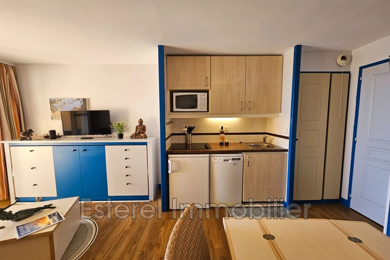 Vente appartement Saint-Raphaël Vente appartement Saint-Raphaël