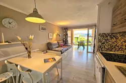 Photos  Appartement à vendre Saint-Raphaël 83700