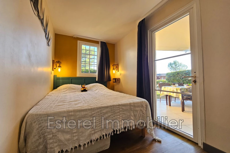 Vente appartement Agay Vente appartement Agay