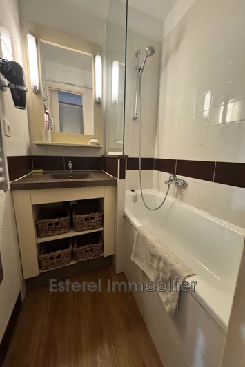 Vente appartement Cannes Vente appartement Cannes