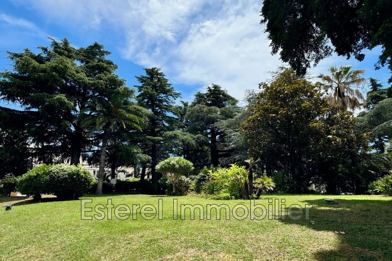 Vente appartement Cannes Vente appartement Cannes