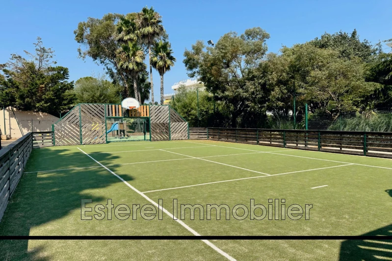 Vente appartement Cannes Vente appartement Cannes