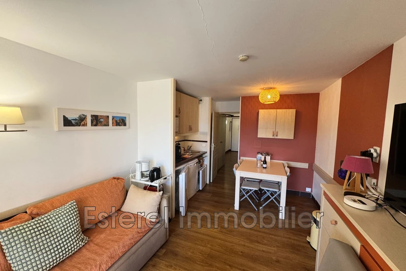 Vente appartement Cannes Vente appartement Cannes