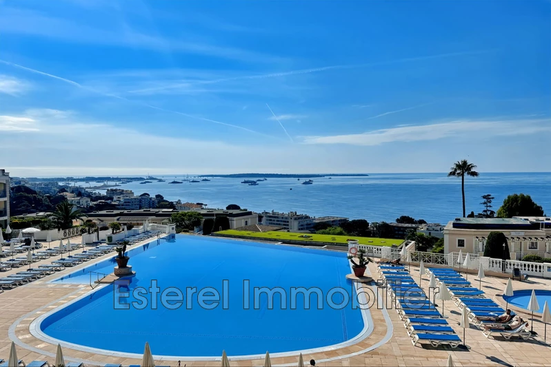 Vente appartement Cannes Vente appartement Cannes