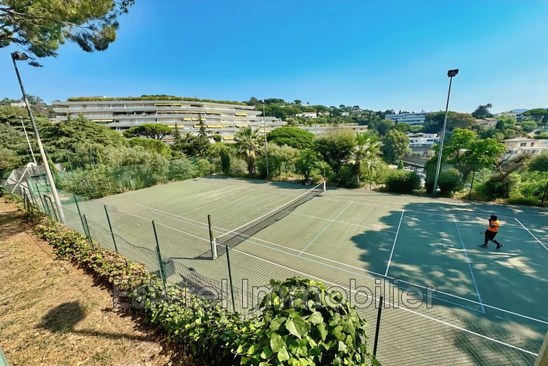 Vente appartement Cannes Vente appartement Cannes