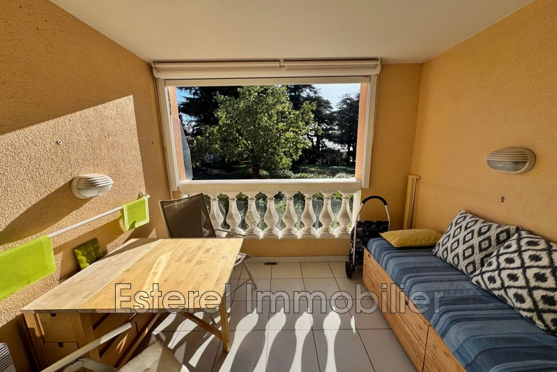 Vente appartement Cannes  