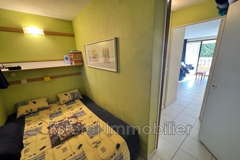 Vente appartement Cannes  