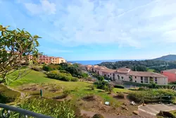 Photos  Appartement à vendre Agay 83530